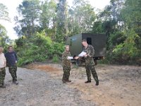 Charity Exercises 013